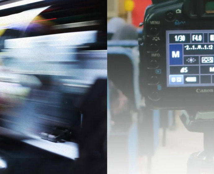 Impression, photographie et production de supports MEDIATECH-Y