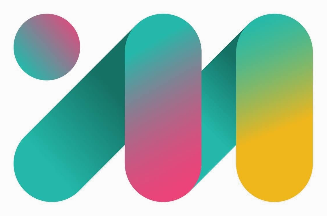 Logo MEDIATECH-Y